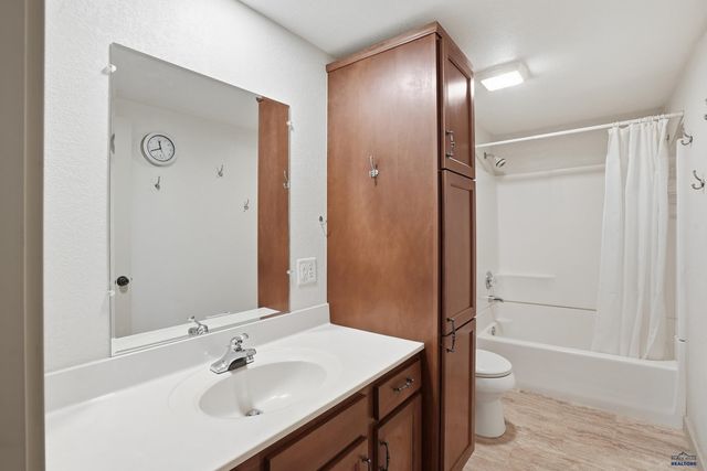 1709 S 3RD ST, Sturgis, SD 57785