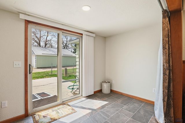 1709 S 3RD ST, Sturgis, SD 57785