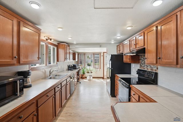 1709 S 3RD ST, Sturgis, SD 57785