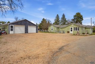 1709 S 3RD ST, Sturgis, SD 57785