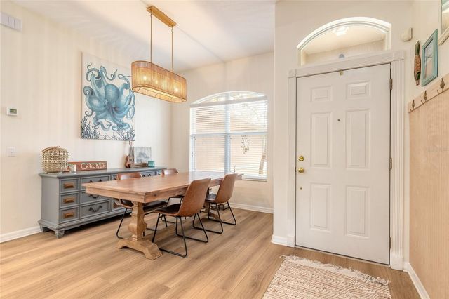 983 COUNTRYSIDE WEST BOULEVARD, Port Orange, FL 32127