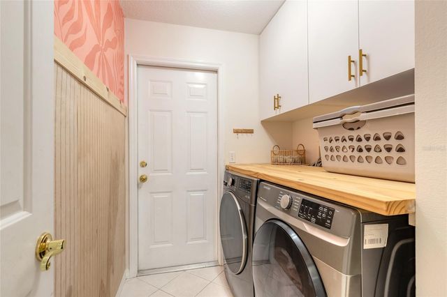 983 COUNTRYSIDE WEST BOULEVARD, Port Orange, FL 32127