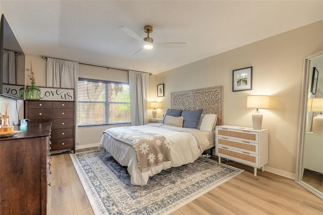 983 COUNTRYSIDE WEST BOULEVARD, Port Orange, FL 32127