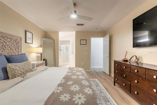 983 COUNTRYSIDE WEST BOULEVARD, Port Orange, FL 32127