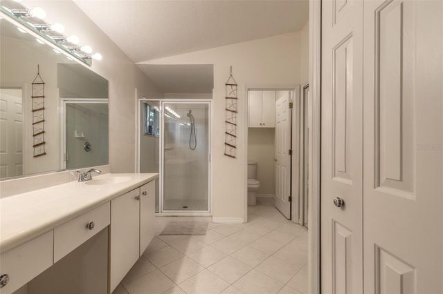 983 COUNTRYSIDE WEST BOULEVARD, Port Orange, FL 32127