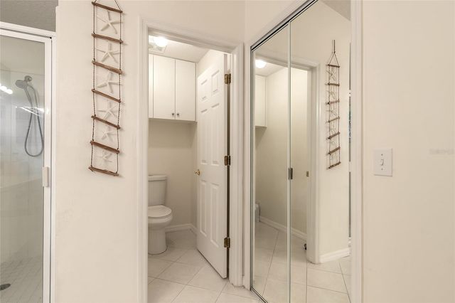 983 COUNTRYSIDE WEST BOULEVARD, Port Orange, FL 32127