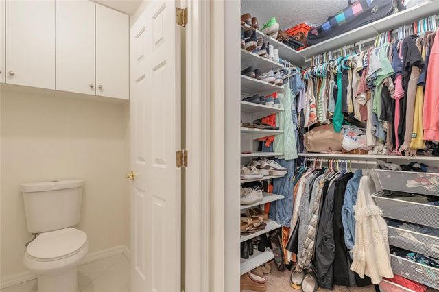 983 COUNTRYSIDE WEST BOULEVARD, Port Orange, FL 32127