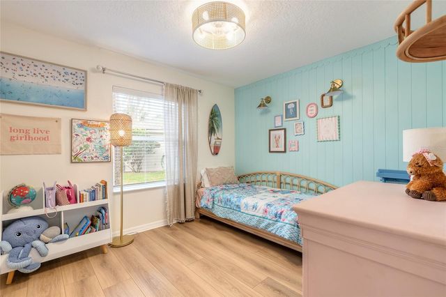 983 COUNTRYSIDE WEST BOULEVARD, Port Orange, FL 32127