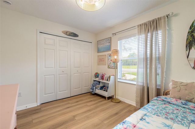 983 COUNTRYSIDE WEST BOULEVARD, Port Orange, FL 32127