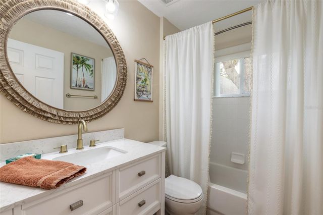 983 COUNTRYSIDE WEST BOULEVARD, Port Orange, FL 32127