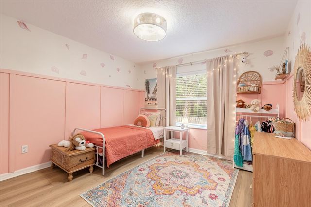 983 COUNTRYSIDE WEST BOULEVARD, Port Orange, FL 32127