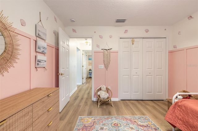 983 COUNTRYSIDE WEST BOULEVARD, Port Orange, FL 32127