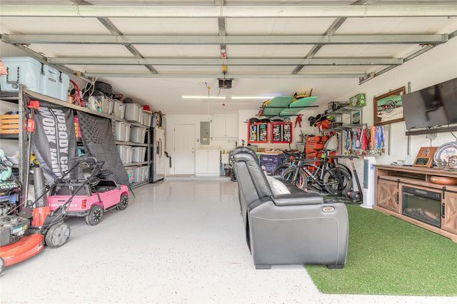 983 COUNTRYSIDE WEST BOULEVARD, Port Orange, FL 32127