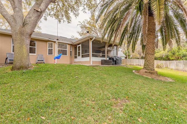 983 COUNTRYSIDE WEST BOULEVARD, Port Orange, FL 32127