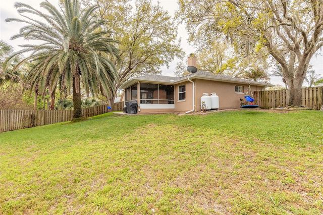 983 COUNTRYSIDE WEST BOULEVARD, Port Orange, FL 32127