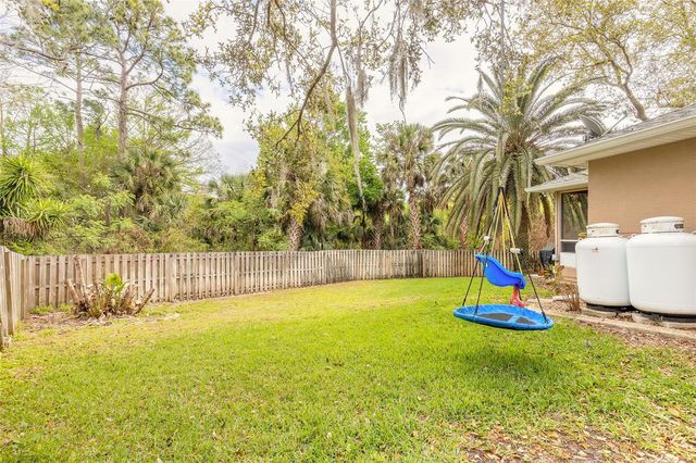 983 COUNTRYSIDE WEST BOULEVARD, Port Orange, FL 32127