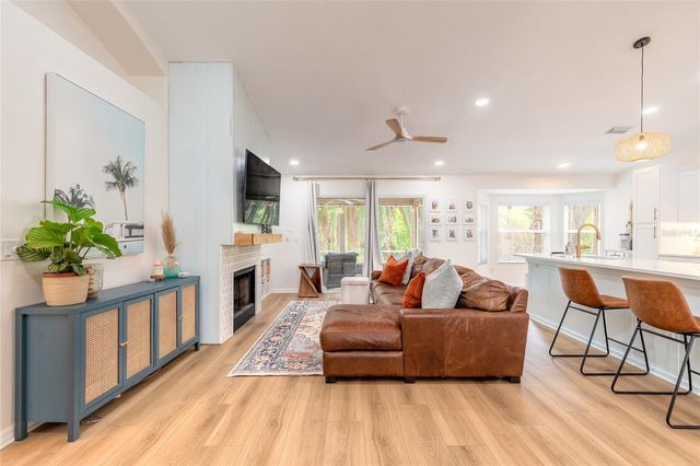 983 COUNTRYSIDE WEST BOULEVARD, Port Orange, FL 32127