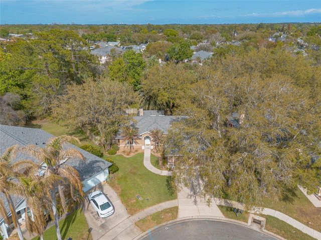 983 COUNTRYSIDE WEST BOULEVARD, Port Orange, FL 32127