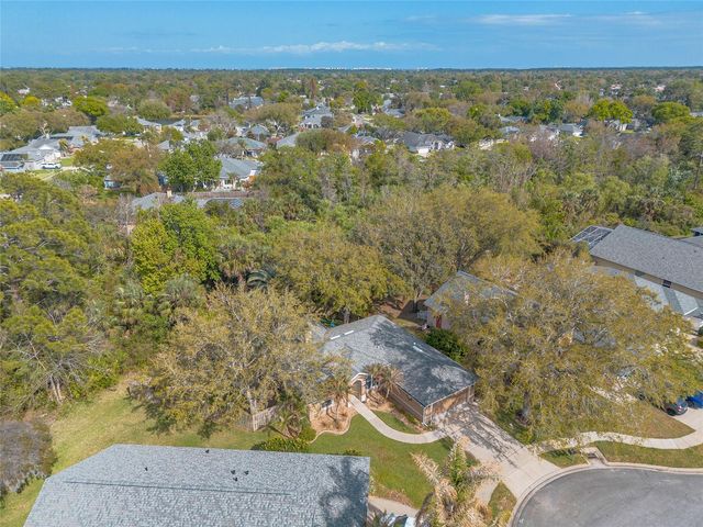983 COUNTRYSIDE WEST BOULEVARD, Port Orange, FL 32127