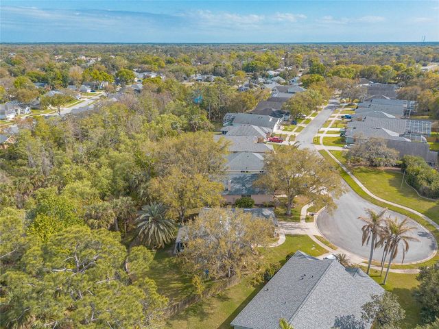983 COUNTRYSIDE WEST BOULEVARD, Port Orange, FL 32127