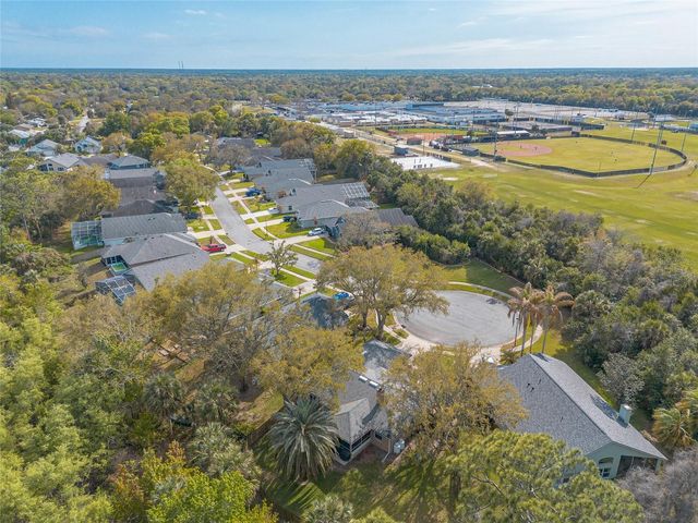 983 COUNTRYSIDE WEST BOULEVARD, Port Orange, FL 32127