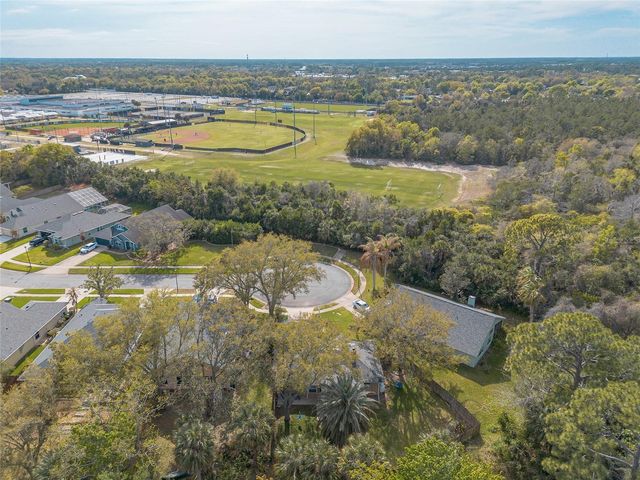 983 COUNTRYSIDE WEST BOULEVARD, Port Orange, FL 32127