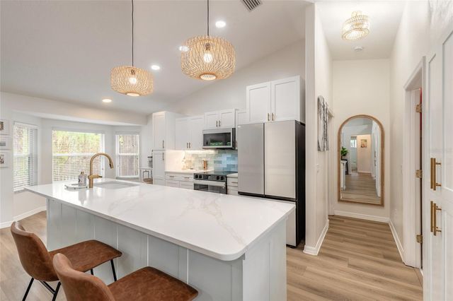 983 COUNTRYSIDE WEST BOULEVARD, Port Orange, FL 32127