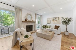 1909 Pelham Avenue 111, Los Angeles, CA 90025