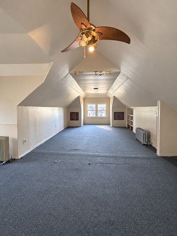 7637 S Eberhart Avenue, Chicago, IL 60619