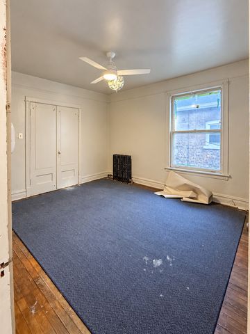 7637 S Eberhart Avenue, Chicago, IL 60619