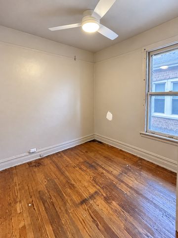 7637 S Eberhart Avenue, Chicago, IL 60619