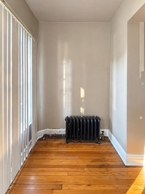 7637 S Eberhart Avenue, Chicago, IL 60619 — photo 3