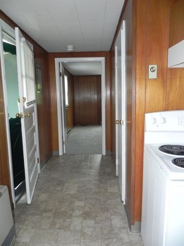 290-292 North Street, Burlington, VT 05401