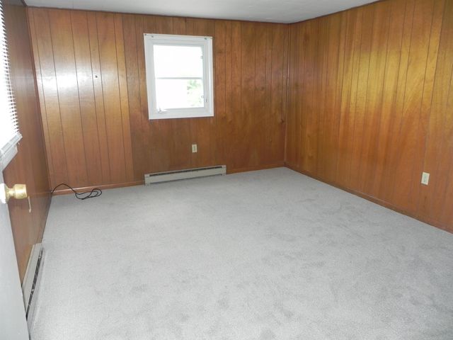 290-292 North Street, Burlington, VT 05401