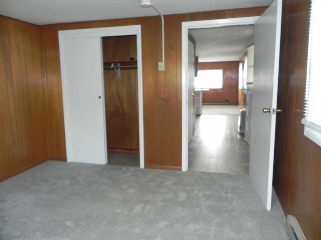 290-292 North Street, Burlington, VT 05401