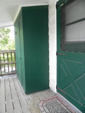 290-292 North Street, Burlington, VT 05401