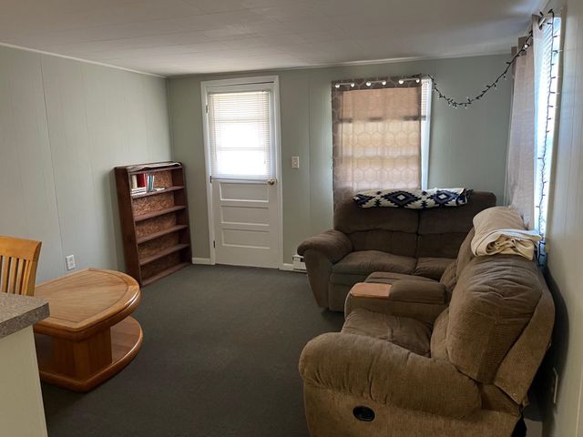 290-292 North Street, Burlington, VT 05401