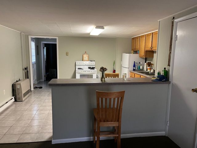 290-292 North Street, Burlington, VT 05401