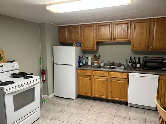 290-292 North Street, Burlington, VT 05401