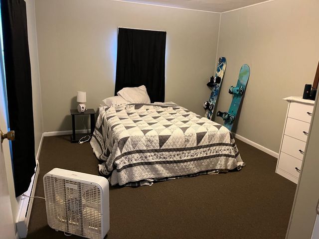 290-292 North Street, Burlington, VT 05401