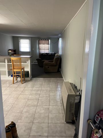 290-292 North Street, Burlington, VT 05401