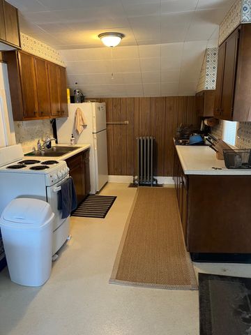 290-292 North Street, Burlington, VT 05401