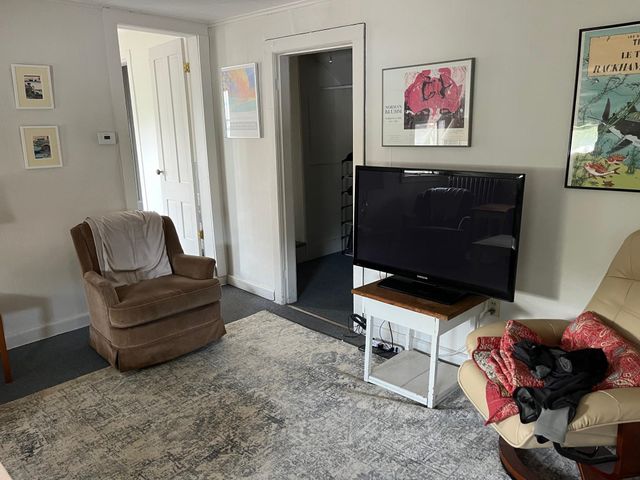 290-292 North Street, Burlington, VT 05401