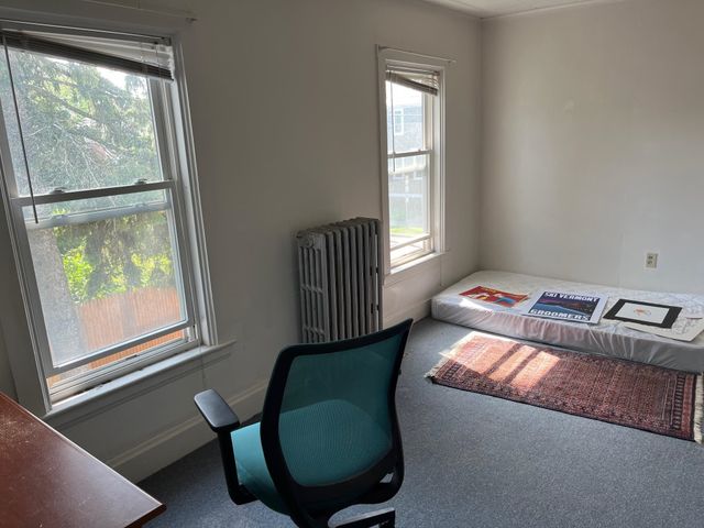 290-292 North Street, Burlington, VT 05401