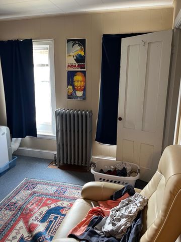 290-292 North Street, Burlington, VT 05401