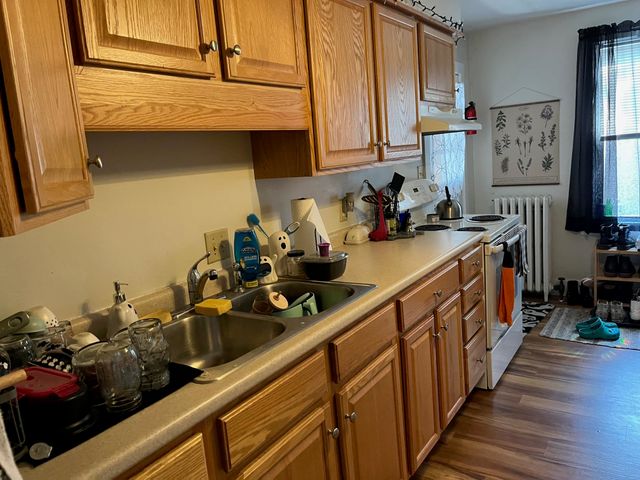 290-292 North Street, Burlington, VT 05401