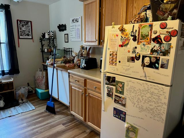 290-292 North Street, Burlington, VT 05401