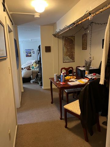 290-292 North Street, Burlington, VT 05401