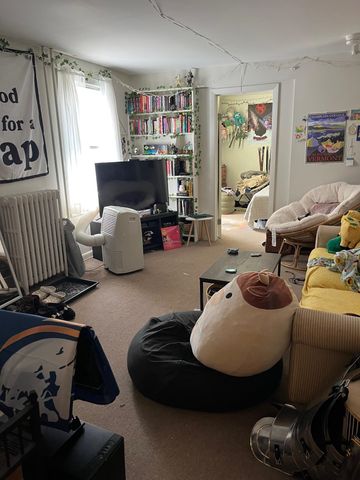 290-292 North Street, Burlington, VT 05401