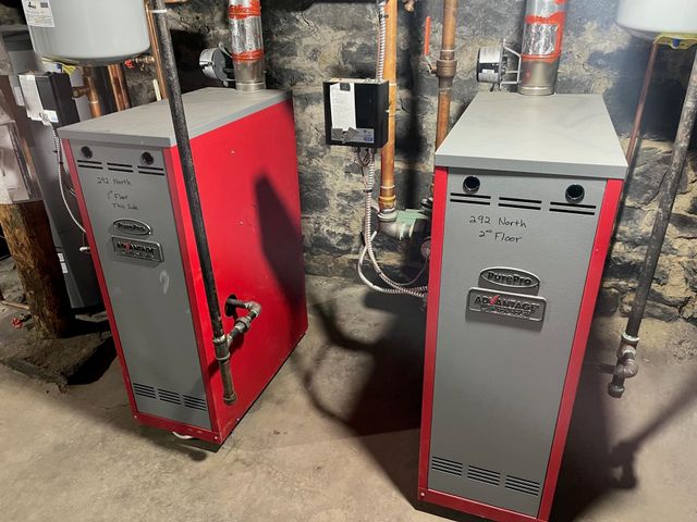 290-292 North Street, Burlington, VT 05401